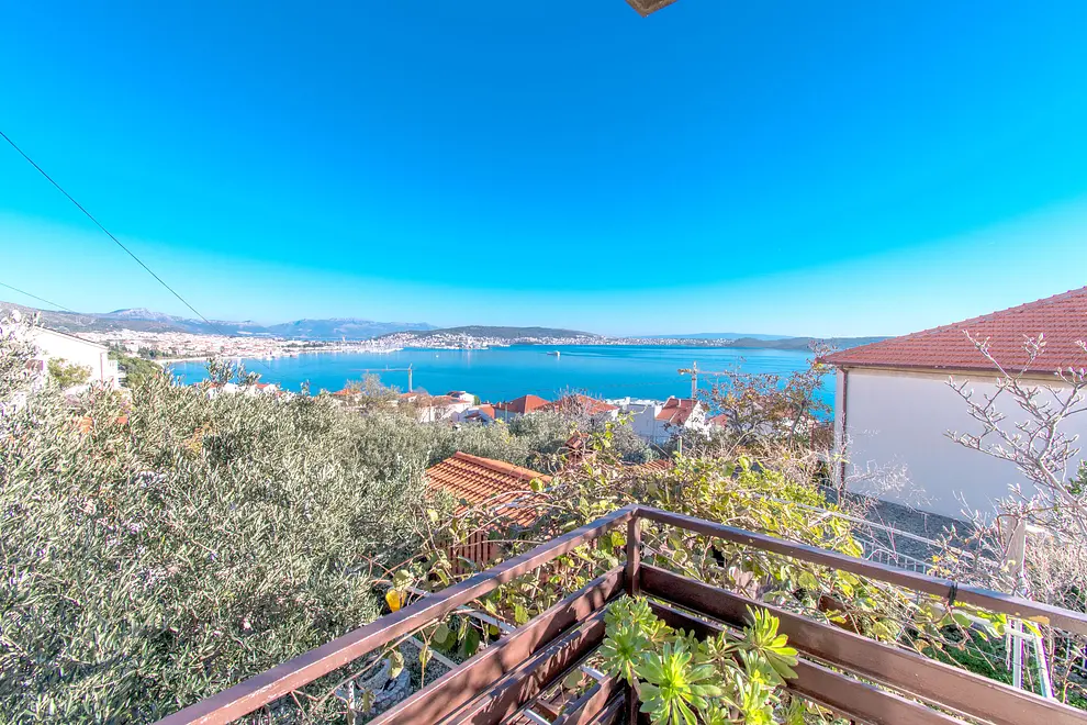 Ferienwohnung in Seget  999218987 41484 – Foto 40