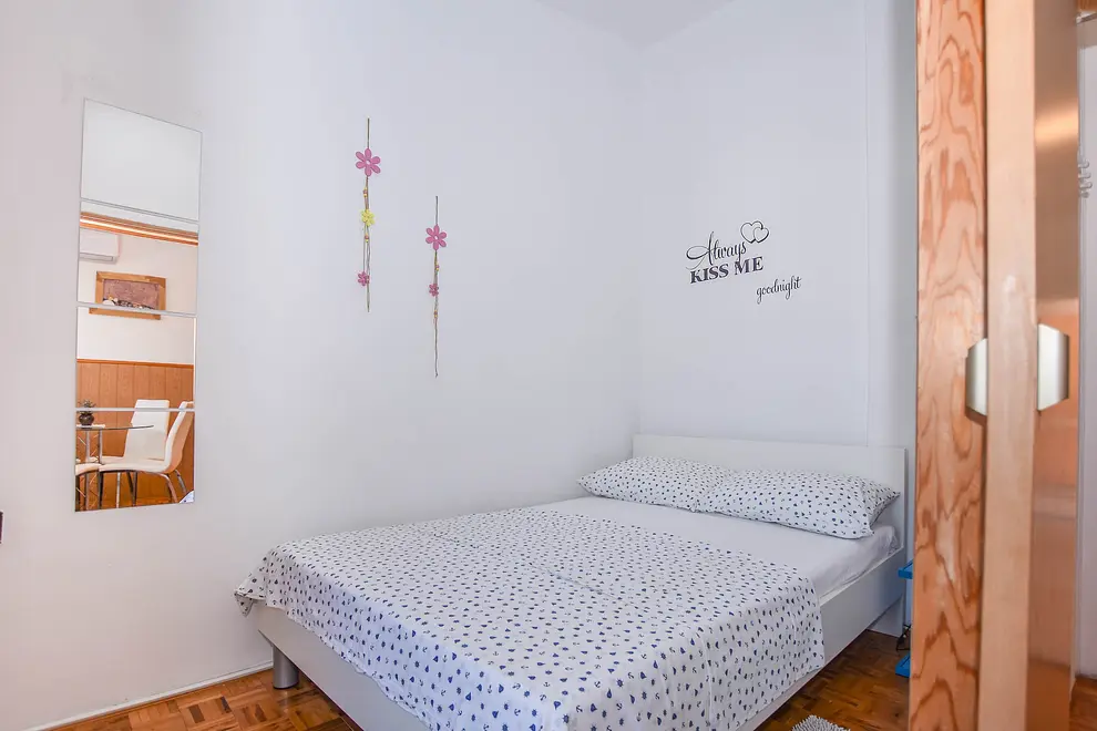 Ferienwohnung in Pag  999208440 36406 – Foto 25