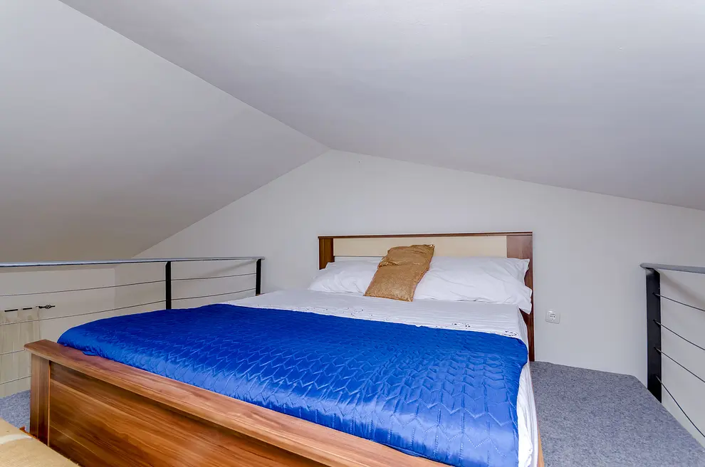 Ferienwohnung in Ciovo  999205498 33653 – Foto 6