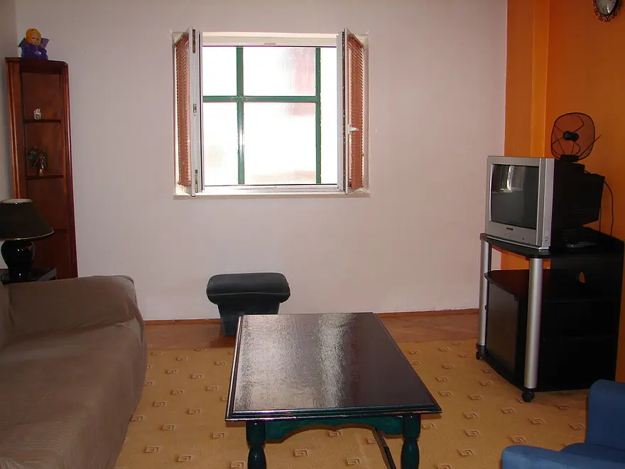 Ferienwohnung in Baska Voda haustiergeeignet 999210762 38604 – Foto 11