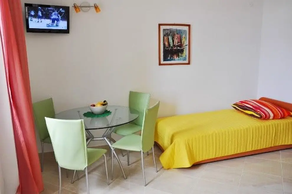 Ferienwohnung in Makarska  999203384 31635 – Foto 12