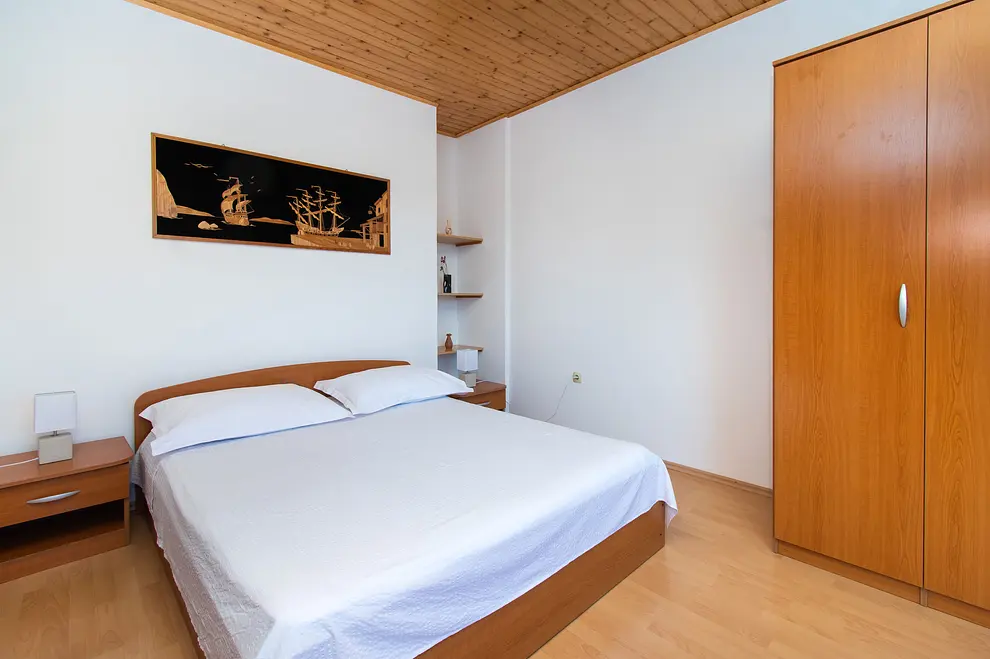 Ferienwohnung in Vodice  999203192 31448 – Foto 16