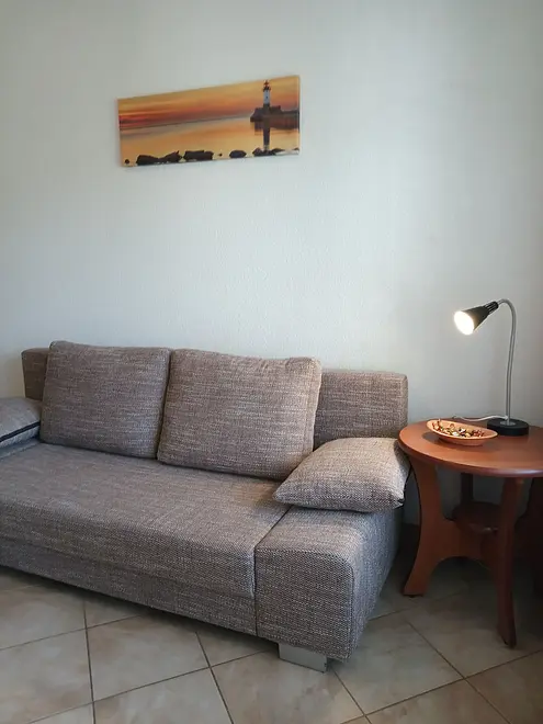 Ferienwohnung in Pula  999204181 32391 – Foto 23