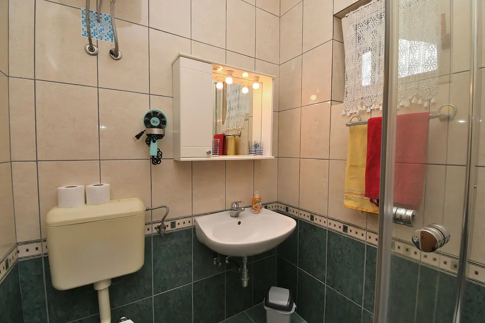 Ferienwohnung in Fazana mit Pool 999211976 39692 – Foto 4