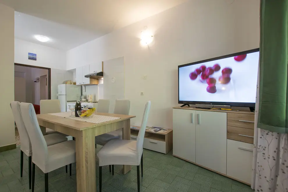 Ferienwohnung in Rijeka  999212426 40062 – Foto 13