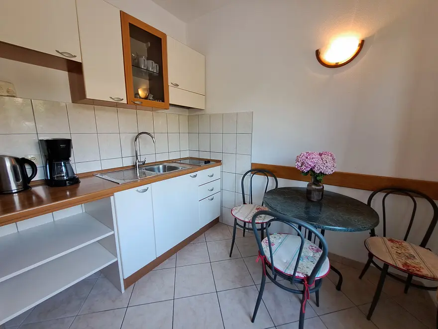 Ferienwohnung in Primosten  999207283 35345 – Foto 20