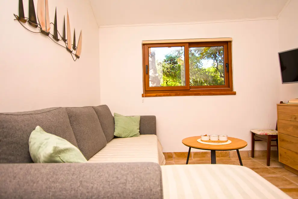 Ferienwohnung in Pasman  999202733 31007 – Foto 4