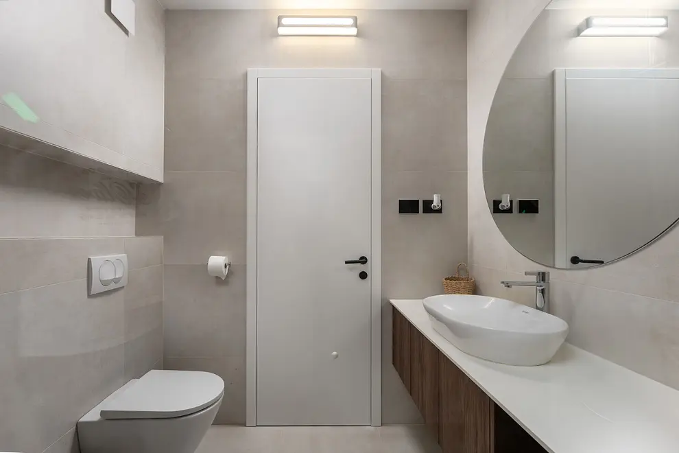 Ferienhaus in Porec mit Pool 999223964 42075 – Foto 27