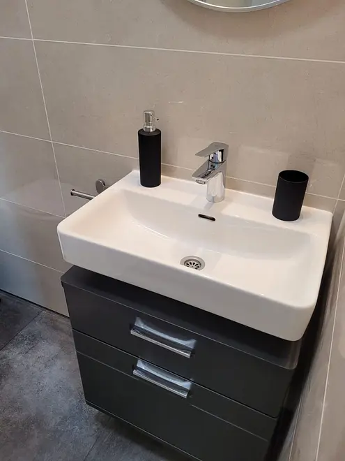 Ferienwohnung in Mandre  999211105 38920 – Foto 12