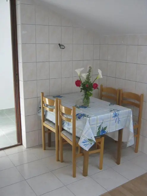 Ferienwohnung in Ploce  999209894 37793 – Foto 5