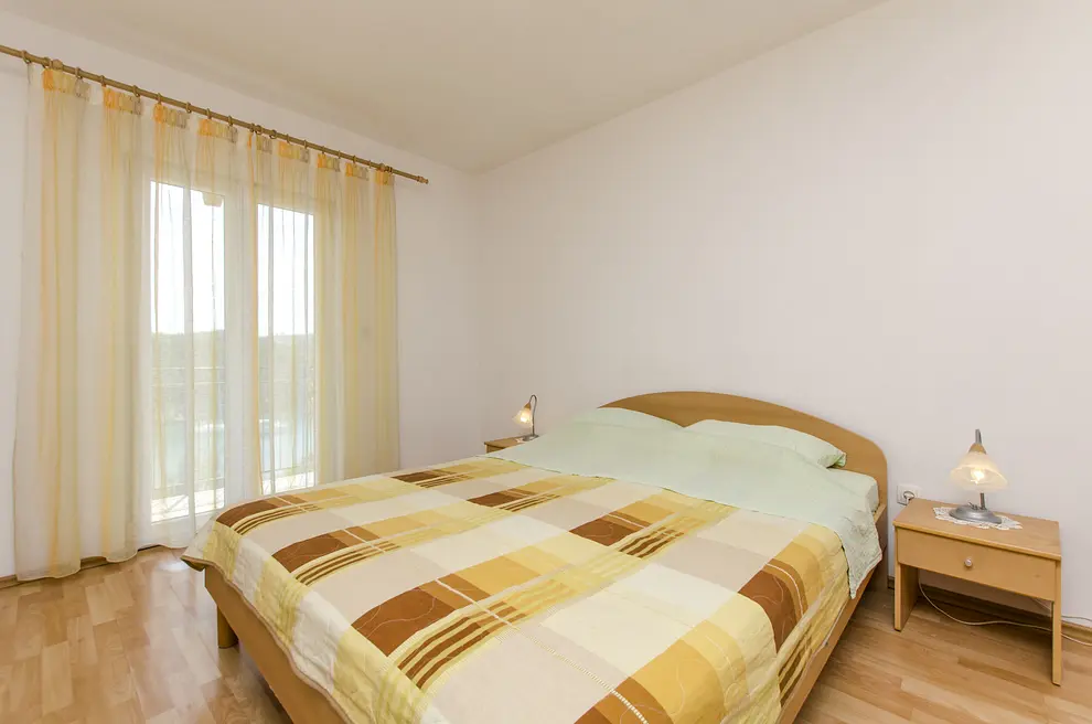 Ferienwohnung in Primosten  999205267 33434 – Foto 17