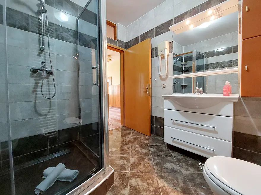 Ferienwohnung in Krk  999202555 30832 – Foto 20