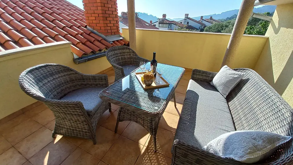 Ferienwohnung in Losinj  999203531 31776 – Foto 16
