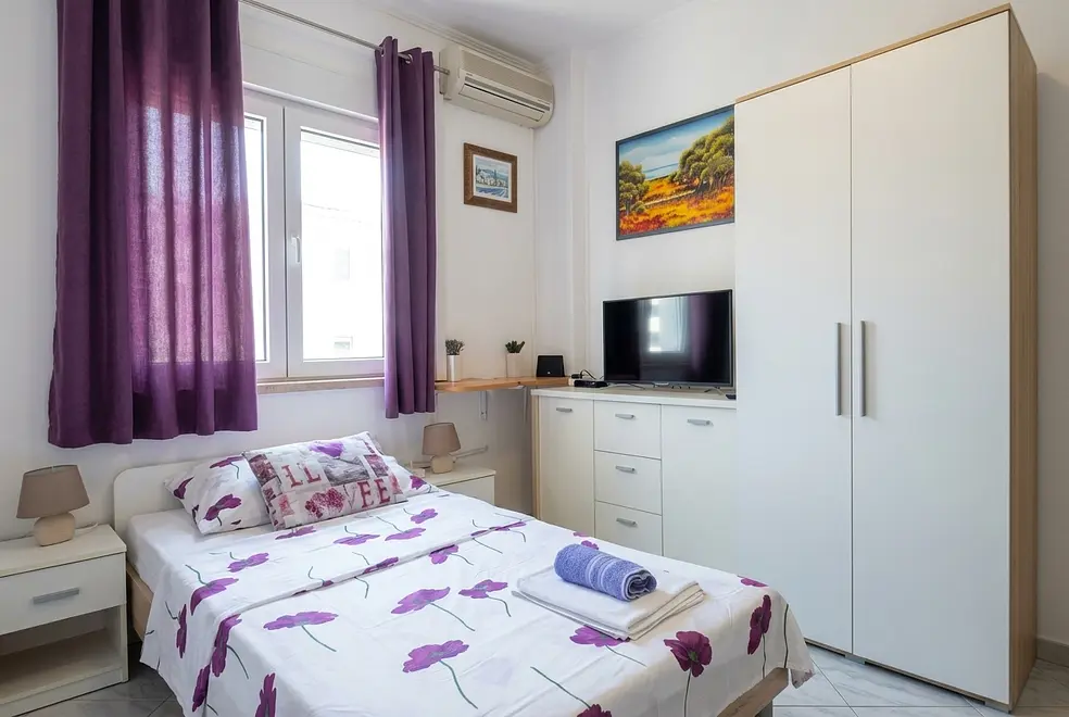 Ferienappartment in Umag  999207817 35830 – Foto 12