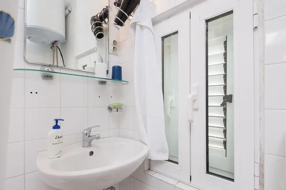 Ferienwohnung in Split  999236024 42996 – Foto 19
