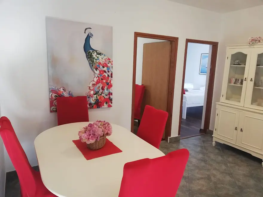 Ferienwohnung in Solta  999208931 36877 – Foto 3
