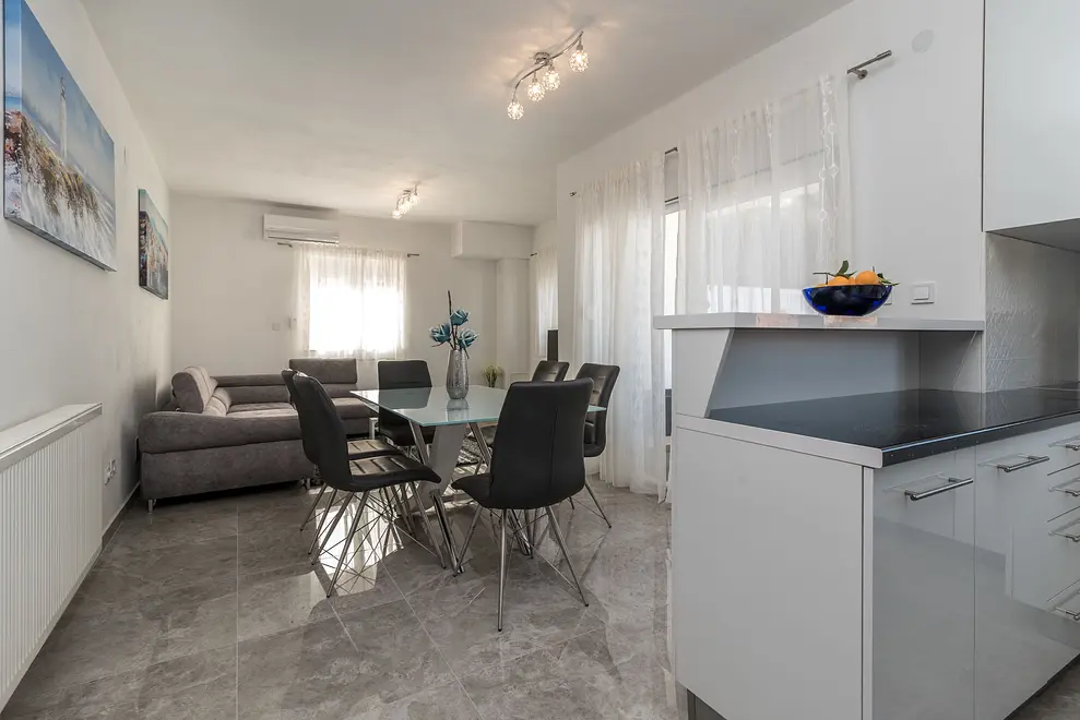 Ferienhaus in Ciovo mit Pool 999208374 36344 – Foto 47