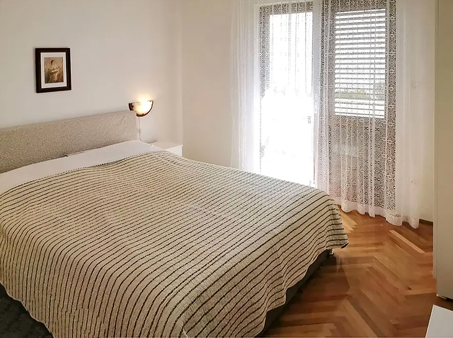 Ferienwohnung in Pag  999202829 31103 – Foto 17