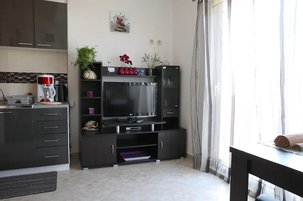Ferienwohnung in Drvenik Mali Island  999203270 31526 – Foto 6