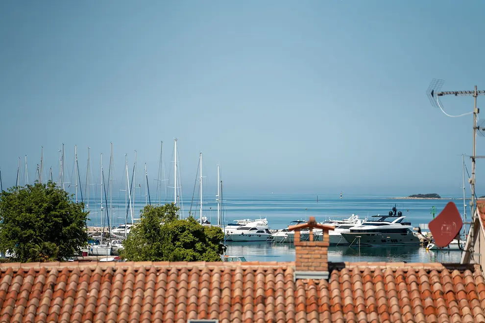 Ferienwohnung in Vrsar mit Pool 999223744 41861 – Foto 36