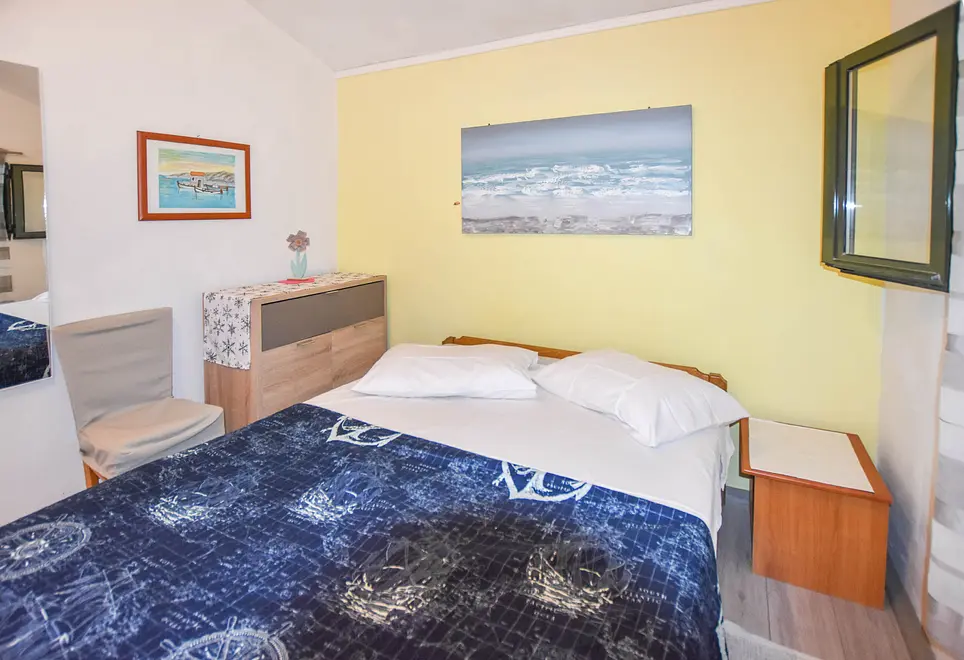 Ferienwohnung in Pasman  999202320 30630 – Foto 21