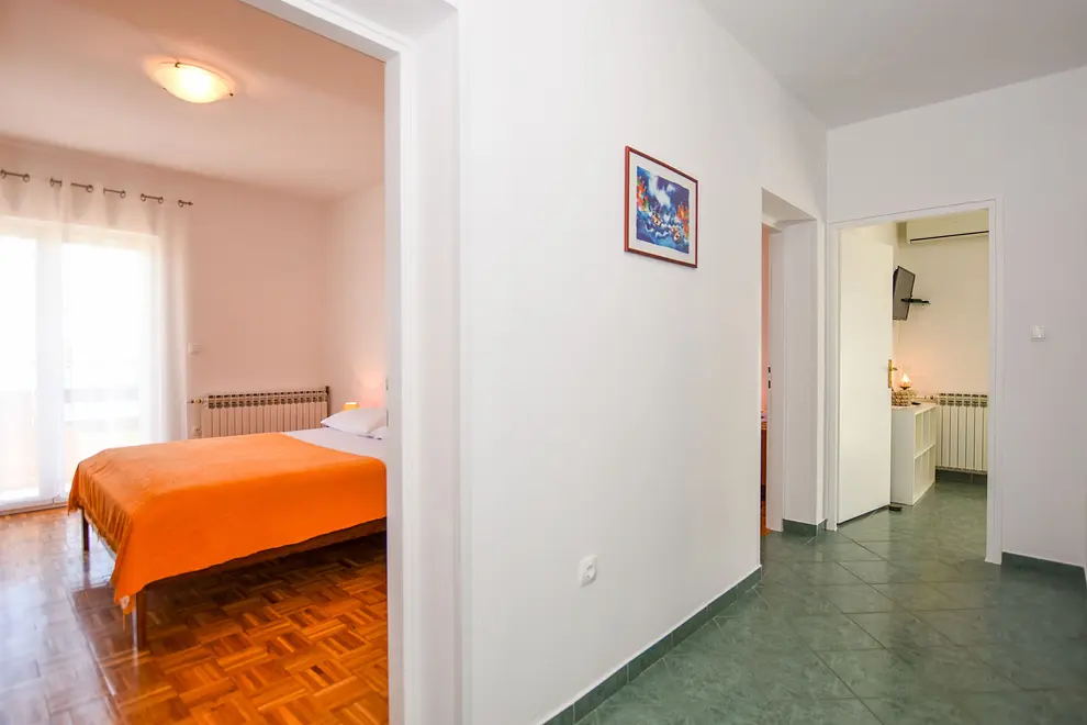 Ferienwohnung in Pag  999203464 31712 – Foto 5