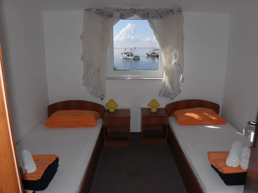Ferienwohnung in Vir  999209709 37623 – Foto 19