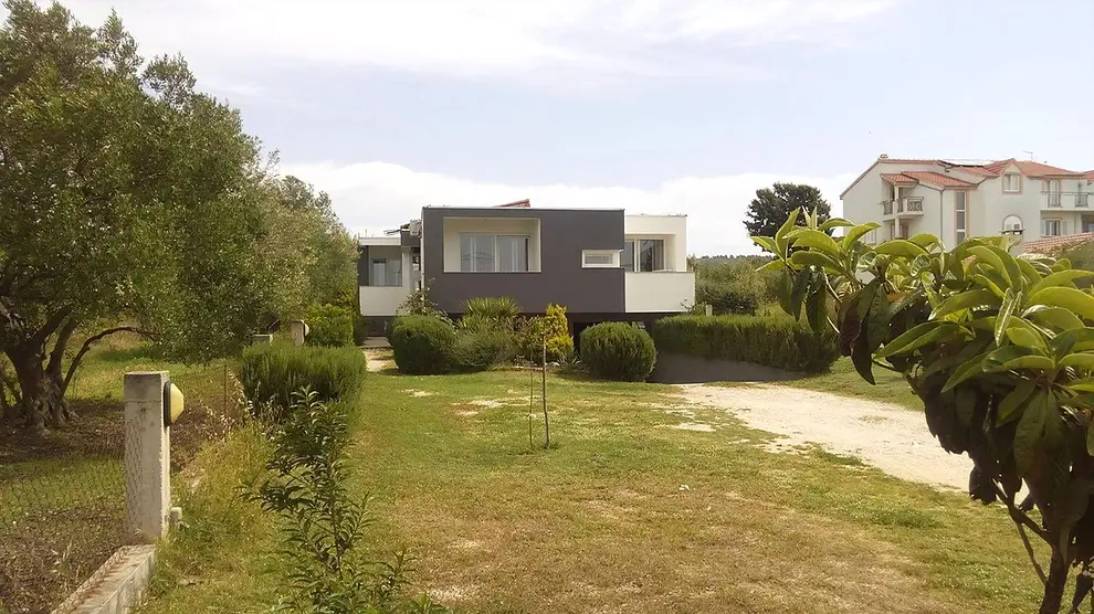 Ferienwohnung in Bibinje  999207660 35686 – Foto 13