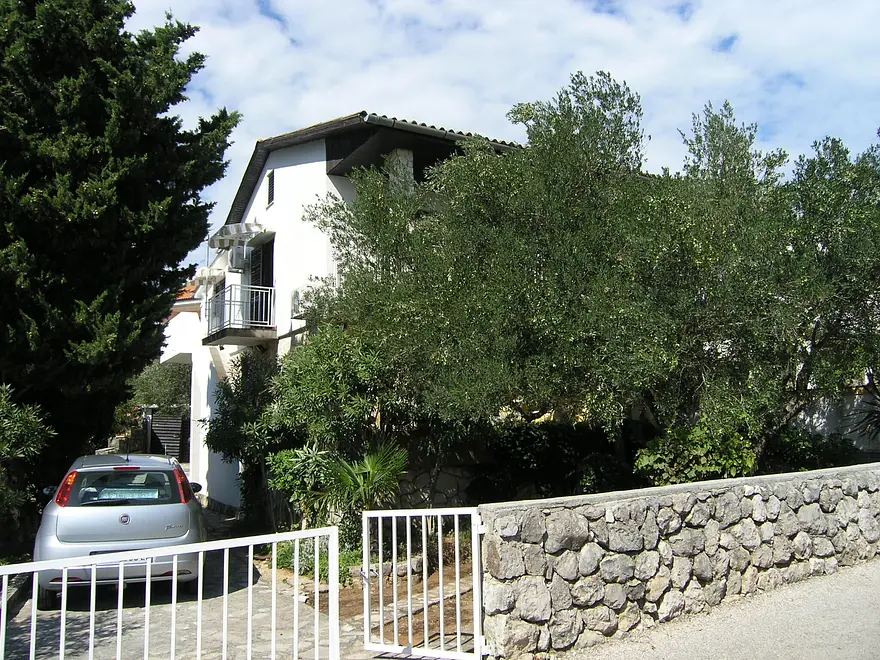 Ferienwohnung in Krk  999202911 31180 – Foto 4