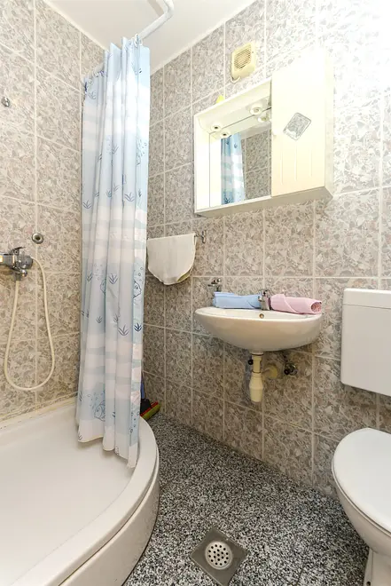Ferienwohnung in Vodice  999202694 30968 – Foto 8