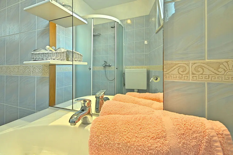 Ferienwohnung in Porec mit Pool 999224198 42307 – Foto 31