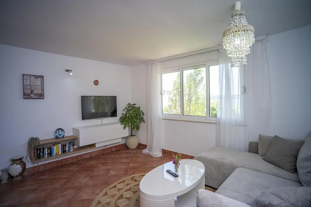 Ferienwohnung in Orebic  999205063 33231 – Foto 28