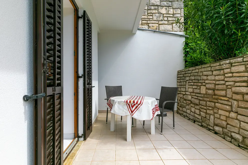 Ferienwohnung in Labin  999203399 31648 – Foto 11