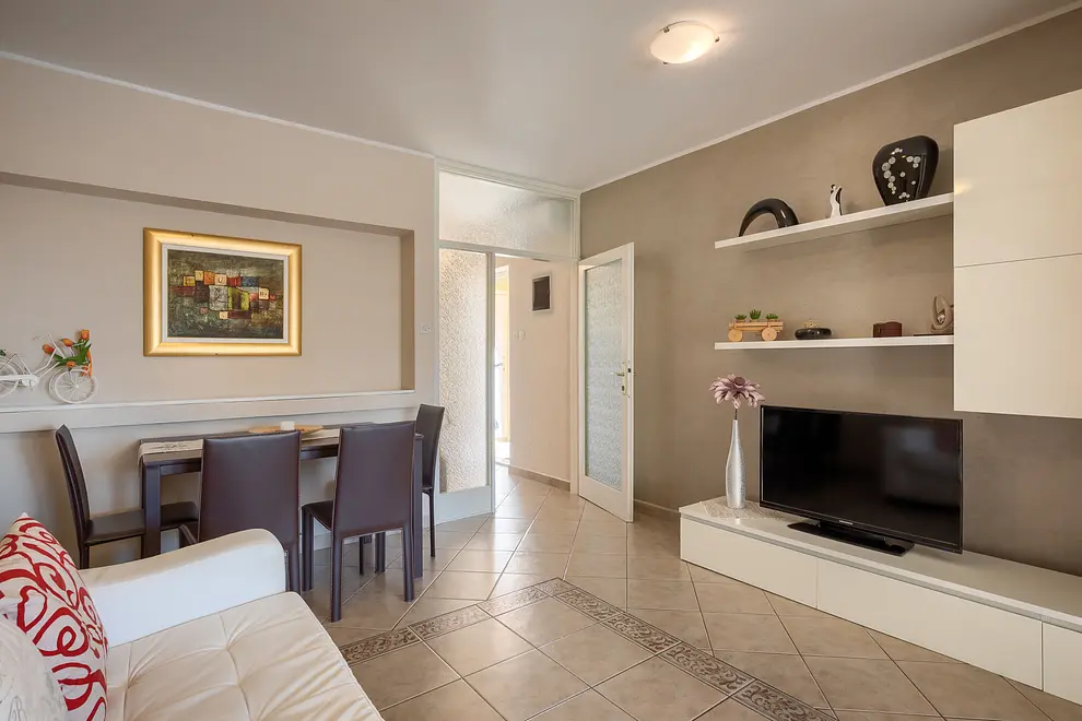 Ferienwohnung in Porec  999223970 42081 – Foto 19