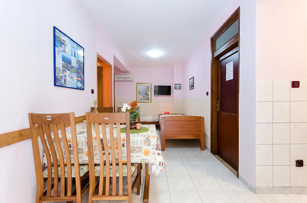 Ferienwohnung in Banjole  999203000 31262 – Foto 8