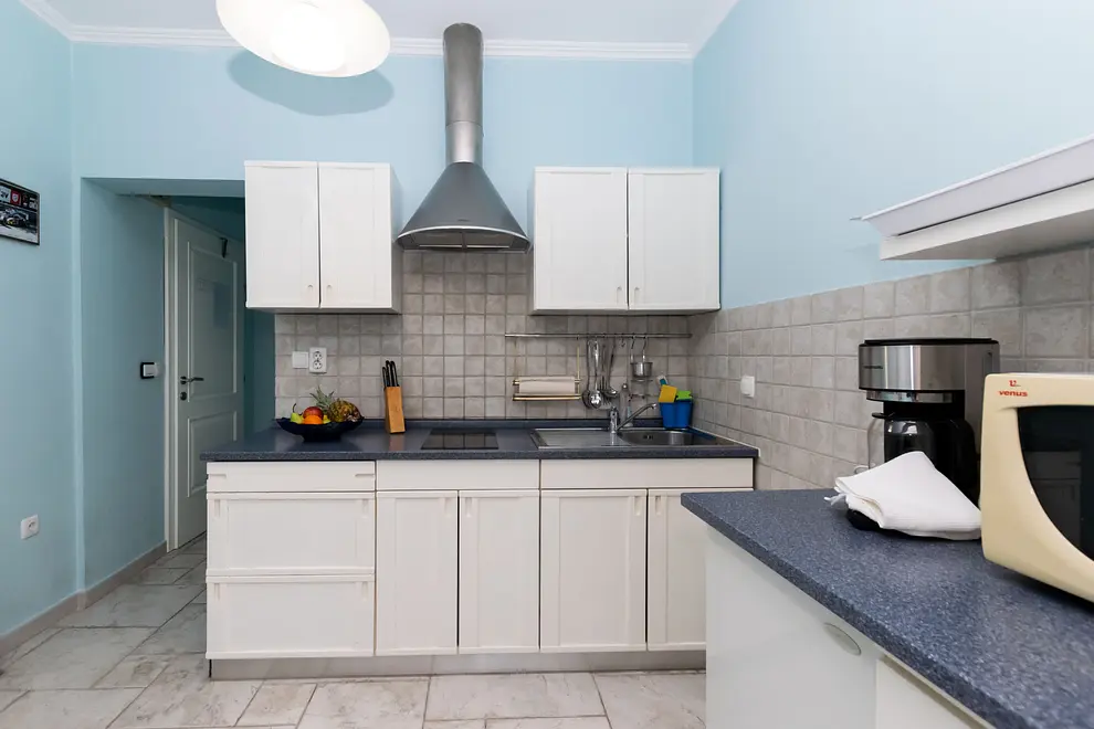 Ferienwohnung in Barbat  999208009 35993 – Foto 9
