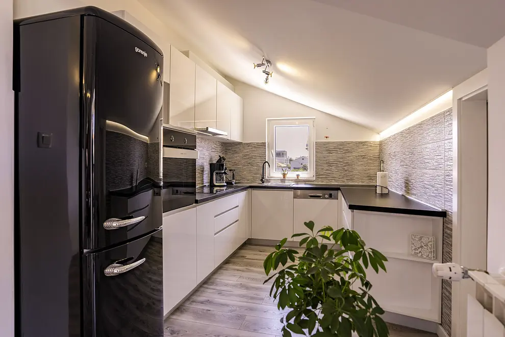 Ferienwohnung in Barbat  999237534 43093 – Foto 19