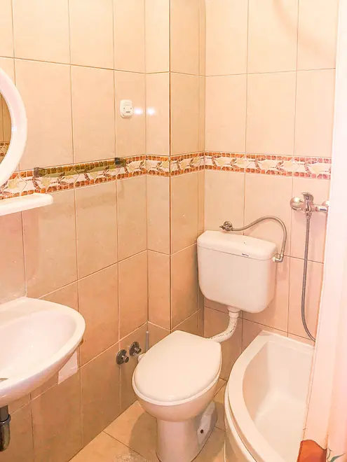 Ferienwohnung in Crikvenica  999207201 35268 – Foto 29