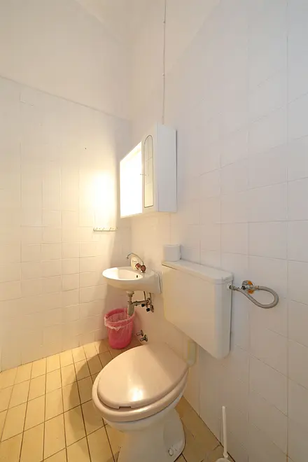 Ferienappartment in Vodice  999202711 30985 – Foto 4