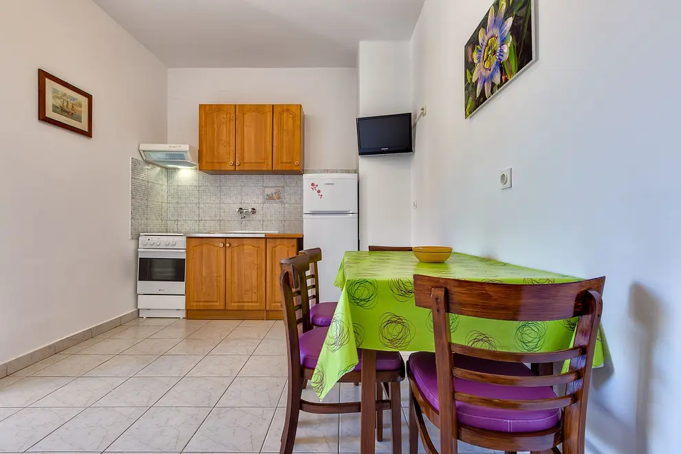 Ferienwohnung in Losinj  999203527 31772 – Foto 11