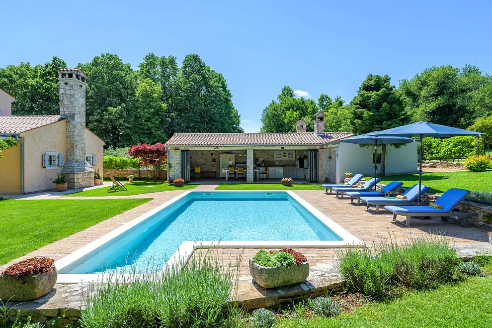 Ferienhaus in Marcana mit Pool 999204881 33059 – Foto 59