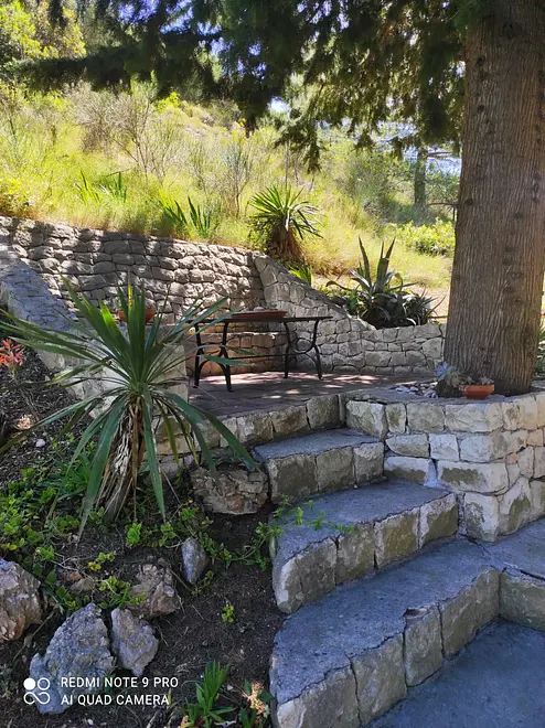 Ferienwohnung in Brac  999203098 31355 – Foto 31