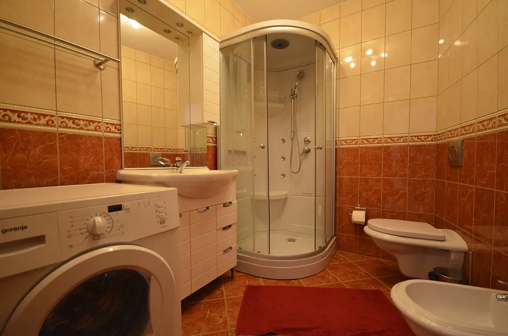 Ferienwohnung in Vir  999205689 33827 – Foto 15