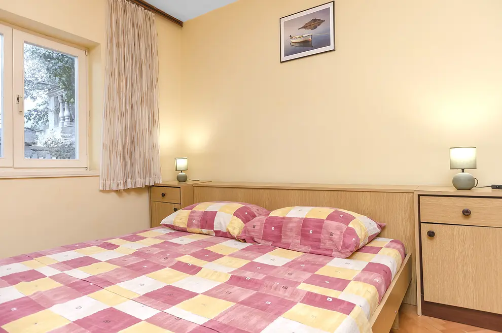 Ferienwohnung in Murter  999203778 32006 – Foto 14