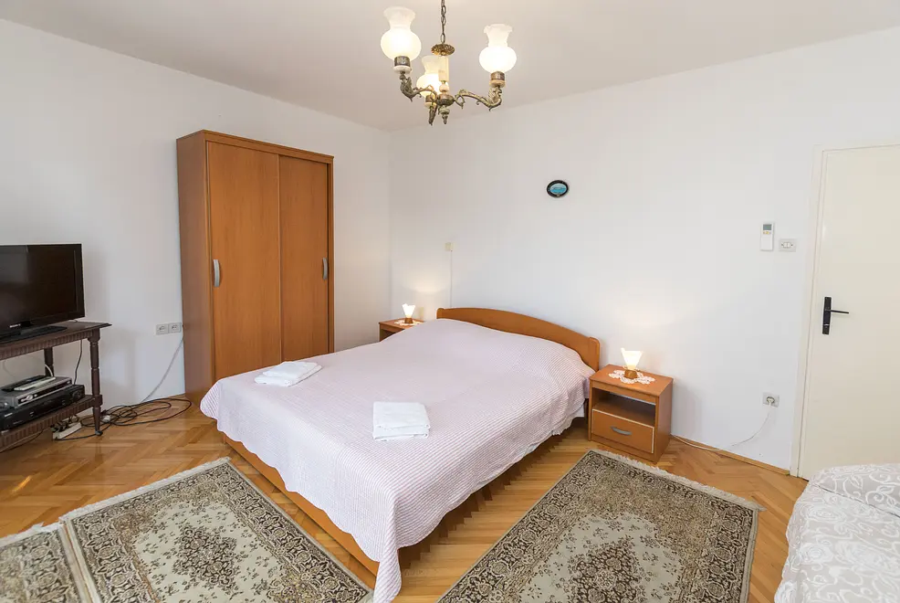 Ferienwohnung in Primosten  999204709 32899 – Foto 28