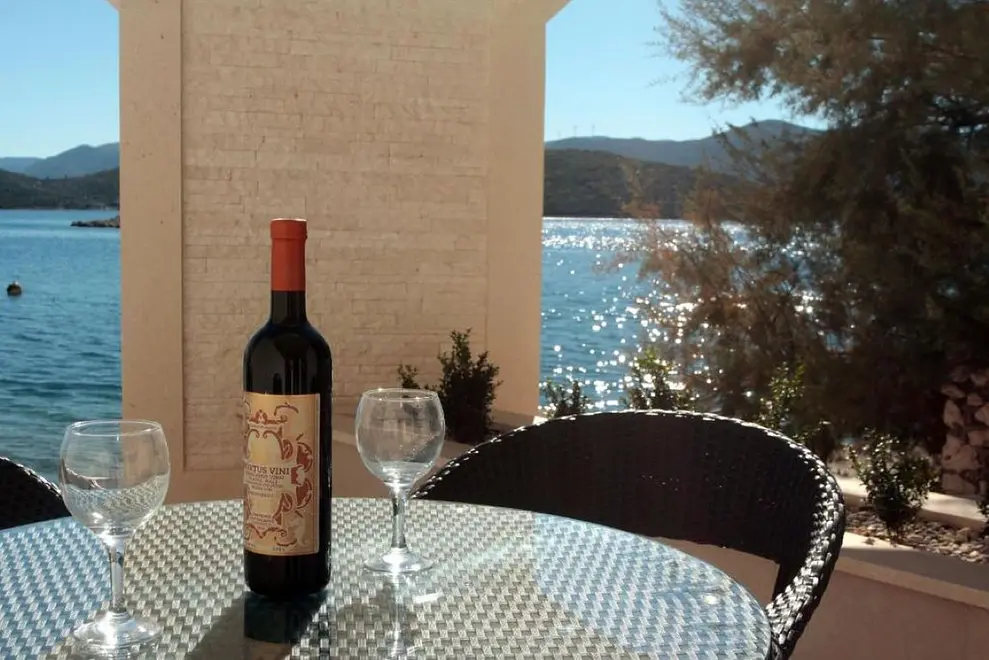 Ferienwohnung in Ploce  999210733 38575 – Foto 10