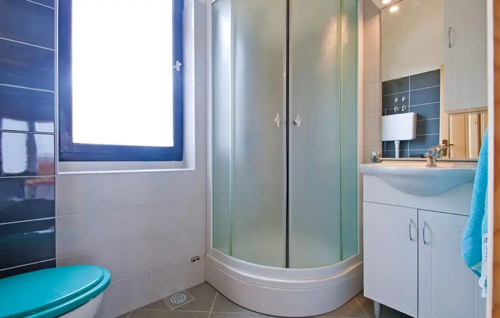Ferienwohnung in Pula  999210783 38624 – Foto 6