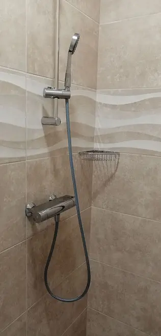 Ferienwohnung in Hvar  999205509 33664 – Foto 44