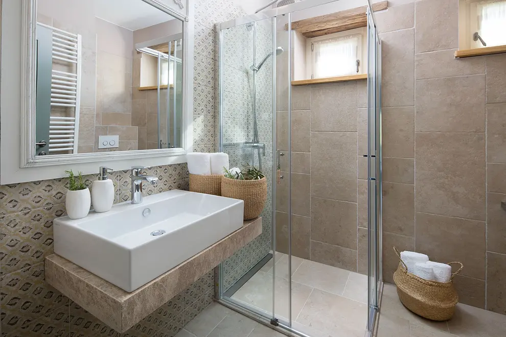 Ferienwohnung in Kanfanar mit Pool 999223550 41677 – Foto 11