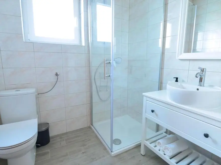 Ferienwohnung in Pirovac mit Pool 999219020 41516 – Foto 22